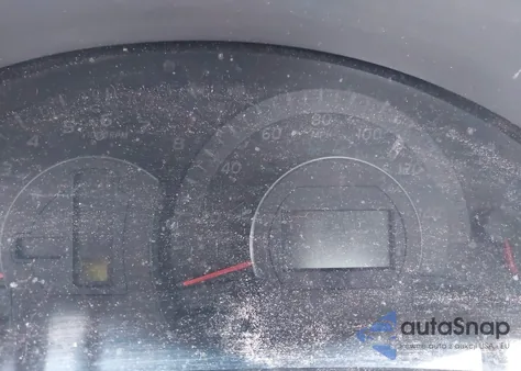 2010 Toyota Camry Xle V6 z USA, uszkodzony, nr VIN 4T1BK3EKXAU103303